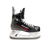 Изображение Bauer Vapor X3 Ice Hockey Skates Intermediate
