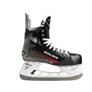 Picture of Bauer Vapor X3 Ice Hockey Skates Intermediate