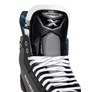 Picture of Bauer Vapor X Ice Hockey Skates Junior