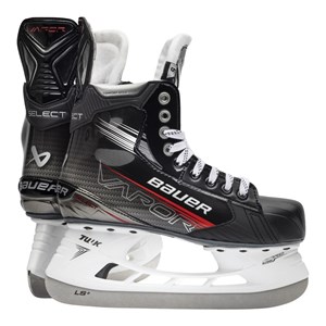 Bild von Bauer Vapor Select Schlittschuhe Senior