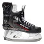 Picture of Bauer Vapor Select Ice Hockey Skates Senior