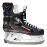 Изображение Bauer Vapor Select Ice Hockey Skates Senior