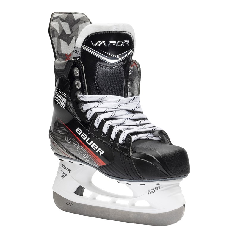 Изображение Bauer Vapor Select Select Ice Hockey Skates Junior