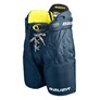 Bild von Bauer Supreme MACH Hose Youth