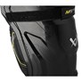 Picture of Bauer Supreme M5 Pro Shin Guards Intermediate