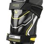 Picture of Bauer Supreme MACH Shin Guards Youth