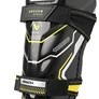 Изображение Bauer Supreme MACH Shin Guards Youth