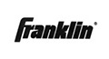 Изображение для производителя Franklin