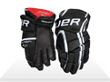 Picture for category Gloves