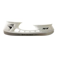 Bild von Bauer Tuuk Lightspeed Pro Holder/Stainless Steel Runner Senior