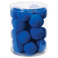 Picture of Sher-Wood  Foam Balls Container