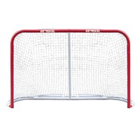 Picture of Base Street Goal 72" (183 x 122 x 75 cm)