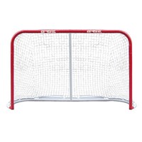 Bild von Base Streethockey Tor Street Goal 72" (183 x 122 x 75 cm)