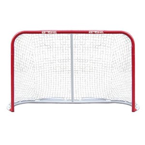 Bild von Base Streethockey Tor Street Goal 72" (183 x 122 x 75 cm)