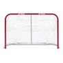 Bild von Base Streethockey Tor Street Goal 72" (183 x 122 x 75 cm)