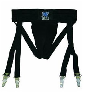 Bild von Blue Sports 3 in 1 Tiefschutz Supporter with Cup