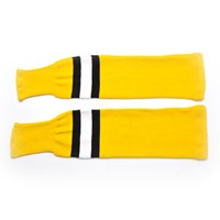 Picture of NHL Hockey Socks Boston Bruins