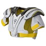 Picture of Warrior Dynasty AX3 Shoulder Pads Intermediate