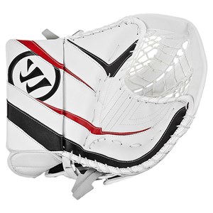 Bild von Warrior Ritual Goalie Fanghand Kind