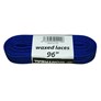 Picture of Warrior Waxed Laces - 130" (330cm)