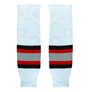 Picture of Warrior Hockey Socks Senior