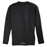 Bild von Warrior Compression Long Sleeve Top Senior