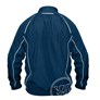 Picture of Warrior Track Jacket W2 Junior