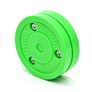 Picture of Green Buiscuit Training Puck