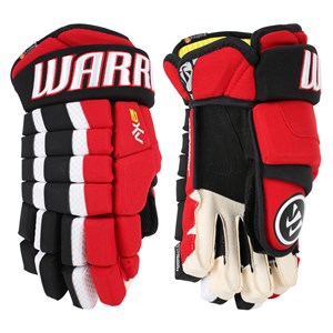 Picture of Warrior Dynasty AX2 Gloves Senior