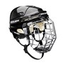 Bild von Bauer 4500 Combo (incl. Gitter) Helm