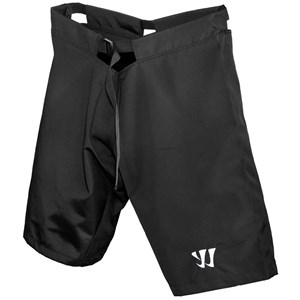 Bild von Warrior Dynasty Pant Shell Überhose Senior