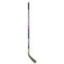 Picture of Warrior Bezerker Pro Wodden Stick Senior