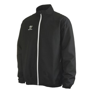 Picture of Warrior Dynasty Track Jacket Youth