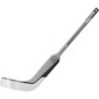 Picture of Warrior Ritual VR1 Composite Mini Goalie Stick