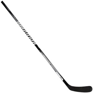 Bild von Warrior Covert DT4 LT Grip Composite Schläger Senior
