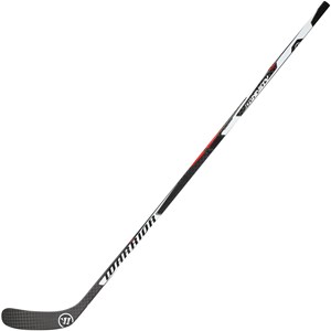 Picture of Warrior Dynasty HD1 Grip Composite Stick Senior