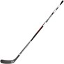 Picture of Warrior Dynasty HD1 Grip Composite Stick Senior