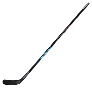 Picture of Warrior Covert QR5 Grip Composite Stick Junior