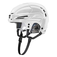 Bild von Warrior Covert PX2 Helm