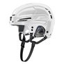 Picture of Warrior Covert PX2 Helmet