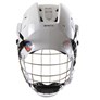 Picture of Bauer Re-AKT 75 Helmet Combo - white