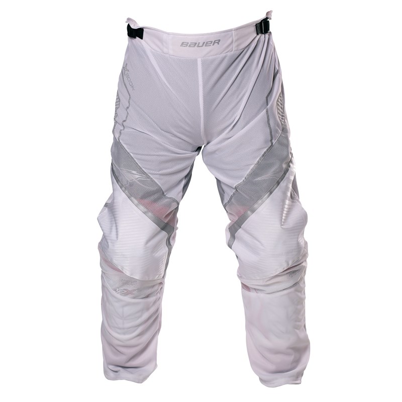 bauer warm up pants canada