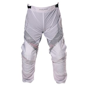 custom inline hockey pants