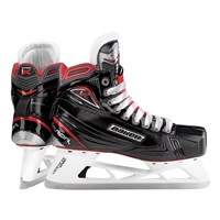 Изображение Коньки вратарские Bauer Vapor 1X Sr (взрослый)