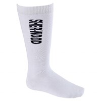 Picture of Sher-Wood Performance Skate Socks - 2 Pack