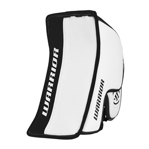 Bild von Warrior Ritual G3 Goalie Stockhand Kind