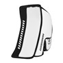 Picture of Warrior Ritual G3 Goalie Blocker Youth