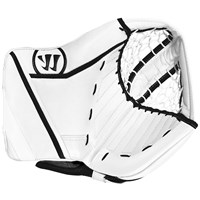 Picture of Warrior Ritual GT Goalie Trapper Intermediate