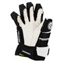 Bild von Warrior Alpha QX Pro Handschuhe Senior