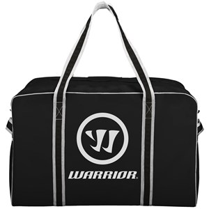 Изображение Сумка Warrior Pro Hockey Bag X-Large '17 Model